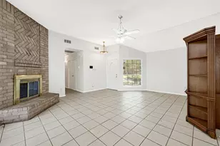 22130 Jay Dr, Spring, TX 77373 - Photo 6