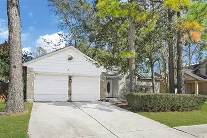 22130 Jay Drive, Spring, TX 77373 - Photo 2