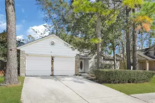 22130 Jay Dr, Spring, TX 77373 - Photo 2