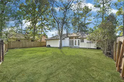22130 Jay Drive, Spring, TX 77373 - Photo 4