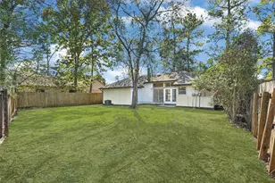 22130 Jay Dr, Spring, TX 77373 - Photo 4