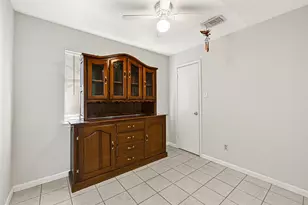 22130 Jay Dr, Spring, TX 77373 - Photo 16