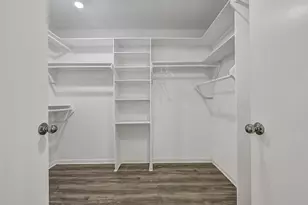 19131 Kahala Dr, Galveston, TX 77554 - Photo 32