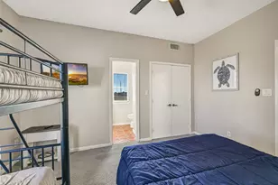 19131 Kahala Dr, Galveston, TX 77554 - Photo 22