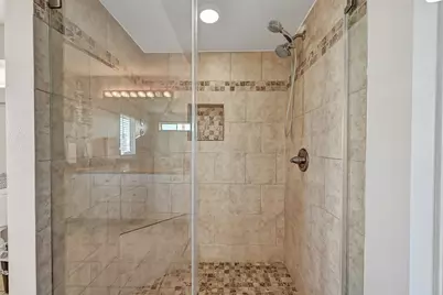 19131 Kahala Drive, Galveston, TX 77554 - Photo 38