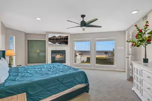 19131 Kahala Dr, Galveston, TX 77554 - Photo 30