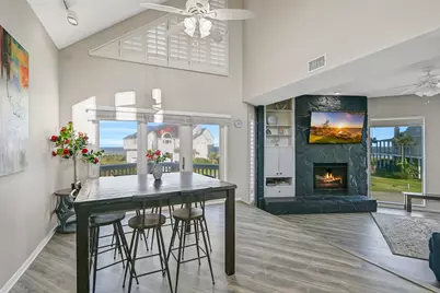 19131 Kahala Drive, Galveston, TX 77554 - Photo 20