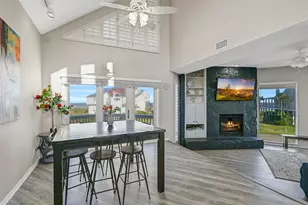 19131 Kahala Dr, Galveston, TX 77554 - Photo 20
