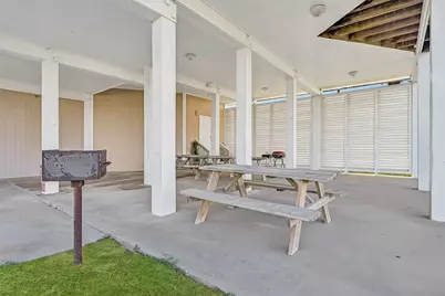 19131 Kahala Drive, Galveston, TX 77554 - Photo 42