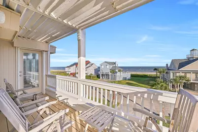 19131 Kahala Drive, Galveston, TX 77554 - Photo 40