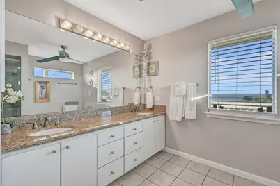 19131 Kahala Drive, Galveston, TX 77554 - Photo 36