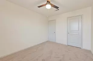 4419 Iron Horse Dr, Houston, TX 77069 - Photo 28