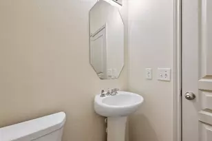 4419 Iron Horse Dr, Houston, TX 77069 - Photo 16