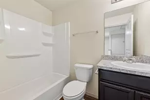 4419 Iron Horse Dr, Houston, TX 77069 - Photo 24