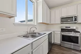 4419 Iron Horse Dr, Houston, TX 77069 - Photo 8