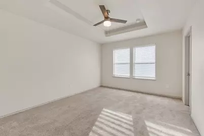 4419 Iron Horse Drive, Houston, TX 77069 - Photo 18