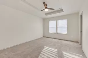 4419 Iron Horse Dr, Houston, TX 77069 - Photo 18