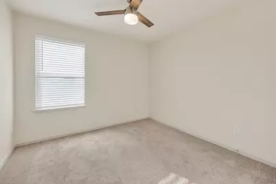 4419 Iron Horse Drive, Houston, TX 77069 - Photo 22