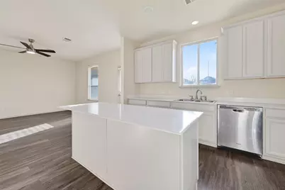 4419 Iron Horse Drive, Houston, TX 77069 - Photo 10