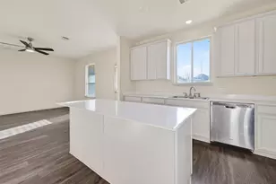 4419 Iron Horse Dr, Houston, TX 77069 - Photo 10