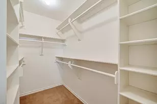 15903 Cape Hope St, Crosby, TX 77532 - Photo 28