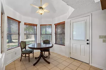 15903 Cape Hope Street, Crosby, TX 77532 - Photo 14