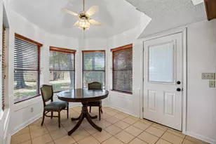 15903 Cape Hope St, Crosby, TX 77532 - Photo 14