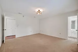15903 Cape Hope St, Crosby, TX 77532 - Photo 24