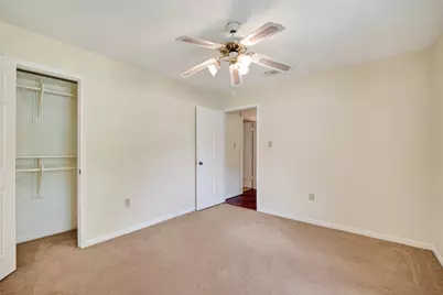 15903 Cape Hope Street, Crosby, TX 77532 - Photo 36