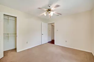 15903 Cape Hope St, Crosby, TX 77532 - Photo 36