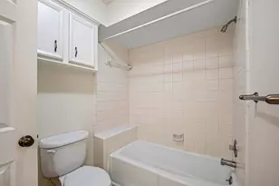15903 Cape Hope St, Crosby, TX 77532 - Photo 32
