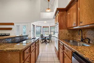 15903 Cape Hope St, Crosby, TX 77532 - Photo 20