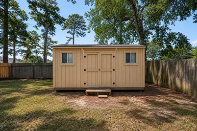 15903 Cape Hope Street, Crosby, TX 77532 - Photo 42