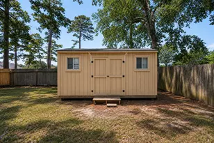 15903 Cape Hope St, Crosby, TX 77532 - Photo 42