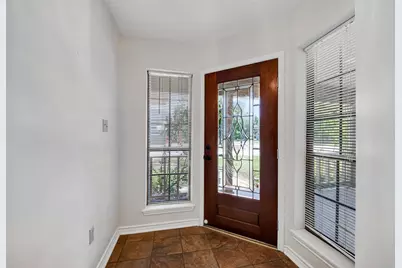 15903 Cape Hope Street, Crosby, TX 77532 - Photo 6