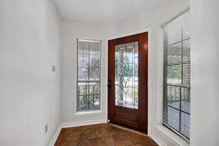 15903 Cape Hope St, Crosby, TX 77532 - Photo 6