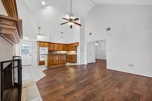 15903 Cape Hope St, Crosby, TX 77532 - Photo 8