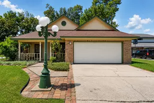 15903 Cape Hope St, Crosby, TX 77532 - Photo 1