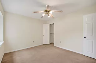 15903 Cape Hope St, Crosby, TX 77532 - Photo 30
