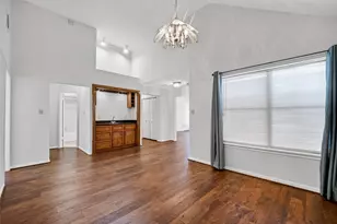 15903 Cape Hope St, Crosby, TX 77532 - Photo 18
