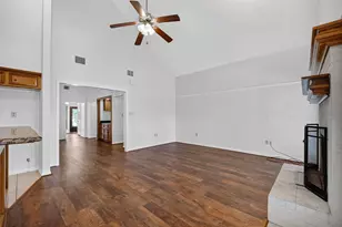 15903 Cape Hope St, Crosby, TX 77532 - Photo 2