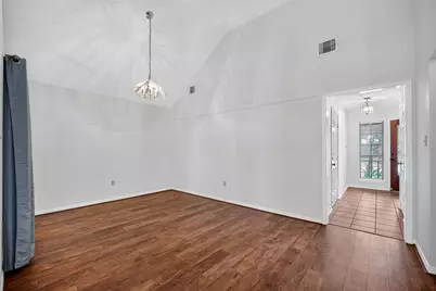 15903 Cape Hope Street, Crosby, TX 77532 - Photo 20