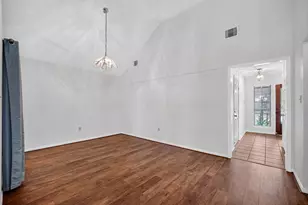 15903 Cape Hope St, Crosby, TX 77532 - Photo 20