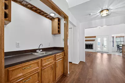 15903 Cape Hope Street, Crosby, TX 77532 - Photo 16