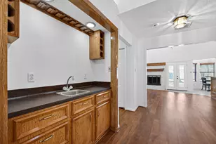 15903 Cape Hope St, Crosby, TX 77532 - Photo 16