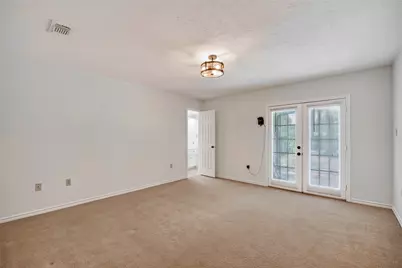 15903 Cape Hope Street, Crosby, TX 77532 - Photo 22