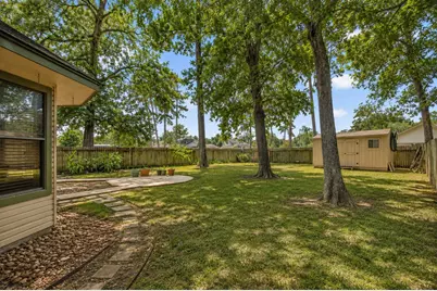 15903 Cape Hope Street, Crosby, TX 77532 - Photo 38