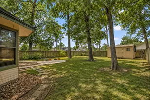 15903 Cape Hope St, Crosby, TX 77532 - Photo 38