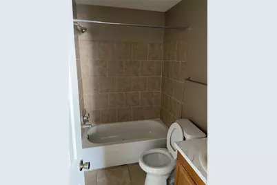 4923 Hickorygate Drive, Spring, TX 77373 - Photo 4