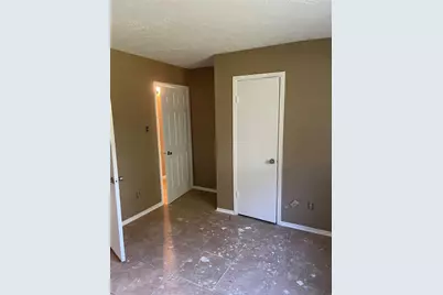 4923 Hickorygate Drive, Spring, TX 77373 - Photo 6